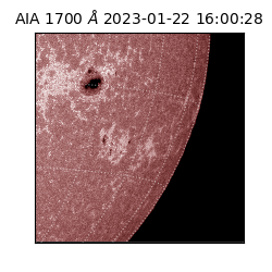 saia - 2023-01-22T16:00:28.750000