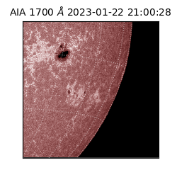 saia - 2023-01-22T21:00:28.750000
