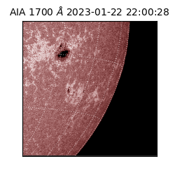 saia - 2023-01-22T22:00:28.750000