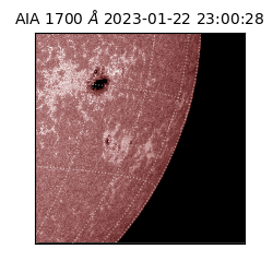 saia - 2023-01-22T23:00:28.750000
