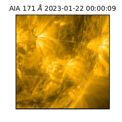 saia - 2023-01-22T00:00:09.350000