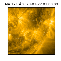 saia - 2023-01-22T01:00:09.350000