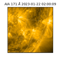 saia - 2023-01-22T02:00:09.350000