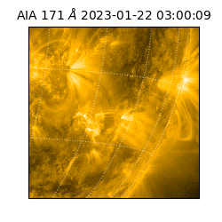 saia - 2023-01-22T03:00:09.350000
