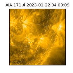 saia - 2023-01-22T04:00:09.350000