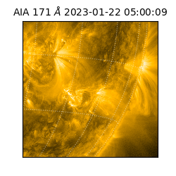 saia - 2023-01-22T05:00:09.350000