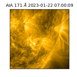 saia - 2023-01-22T07:00:09.350000