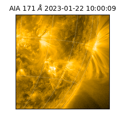 saia - 2023-01-22T10:00:09.350000
