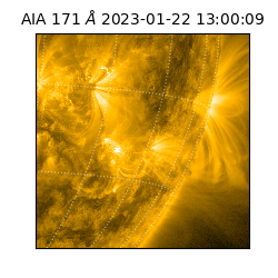 saia - 2023-01-22T13:00:09.350000