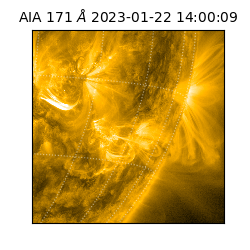 saia - 2023-01-22T14:00:09.350000