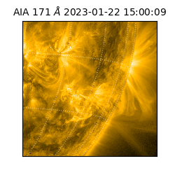 saia - 2023-01-22T15:00:09.350000