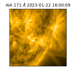 saia - 2023-01-22T16:00:09.350000