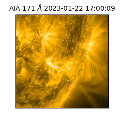 saia - 2023-01-22T17:00:09.340000