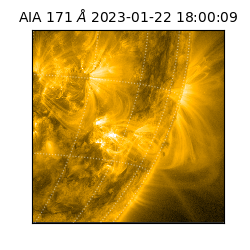 saia - 2023-01-22T18:00:09.350000