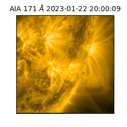 saia - 2023-01-22T20:00:09.350000