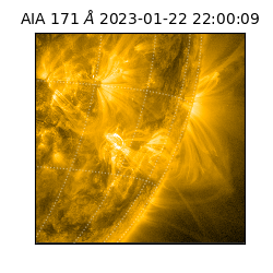 saia - 2023-01-22T22:00:09.350000