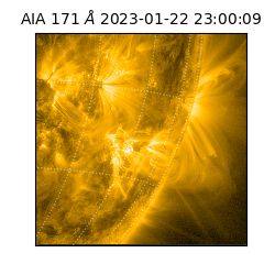 saia - 2023-01-22T23:00:09.350000