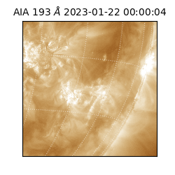 saia - 2023-01-22T00:00:04.840000