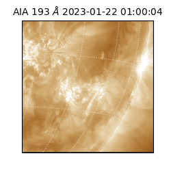 saia - 2023-01-22T01:00:04.840000