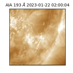 saia - 2023-01-22T02:00:04.840000