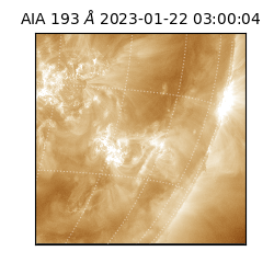 saia - 2023-01-22T03:00:04.840000