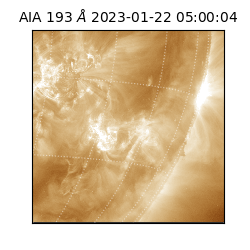 saia - 2023-01-22T05:00:04.850000