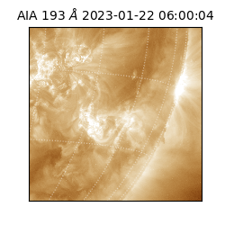 saia - 2023-01-22T06:00:04.850000