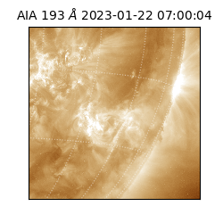saia - 2023-01-22T07:00:04.840000