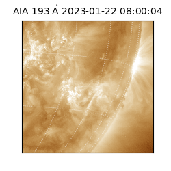 saia - 2023-01-22T08:00:04.840000