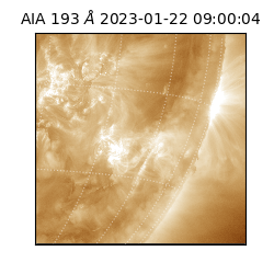 saia - 2023-01-22T09:00:04.840000