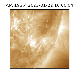 saia - 2023-01-22T10:00:04.840000