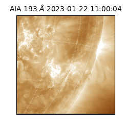 saia - 2023-01-22T11:00:04.840000
