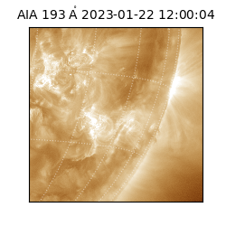 saia - 2023-01-22T12:00:04.840000