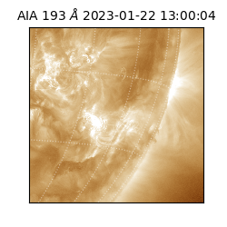 saia - 2023-01-22T13:00:04.840000