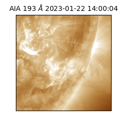 saia - 2023-01-22T14:00:04.840000