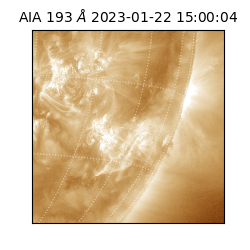 saia - 2023-01-22T15:00:04.840000