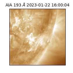 saia - 2023-01-22T16:00:04.840000