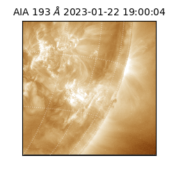 saia - 2023-01-22T19:00:04.840000