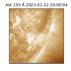 saia - 2023-01-22T20:00:04.840000