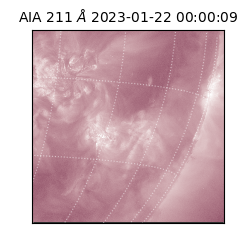 saia - 2023-01-22T00:00:09.630000