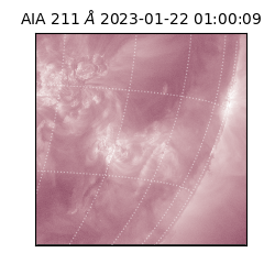saia - 2023-01-22T01:00:09.630000