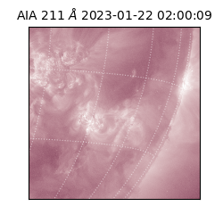 saia - 2023-01-22T02:00:09.630000
