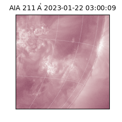 saia - 2023-01-22T03:00:09.630000