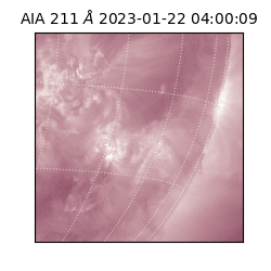 saia - 2023-01-22T04:00:09.630000
