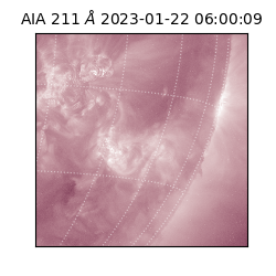 saia - 2023-01-22T06:00:09.630000