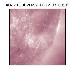 saia - 2023-01-22T07:00:09.630000