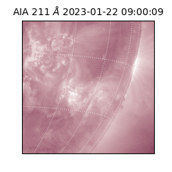 saia - 2023-01-22T09:00:09.630000