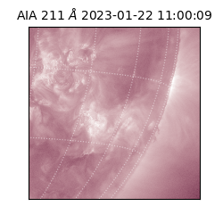 saia - 2023-01-22T11:00:09.630000