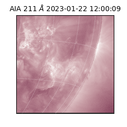 saia - 2023-01-22T12:00:09.630000