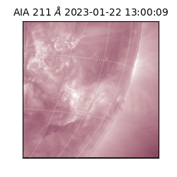 saia - 2023-01-22T13:00:09.630000